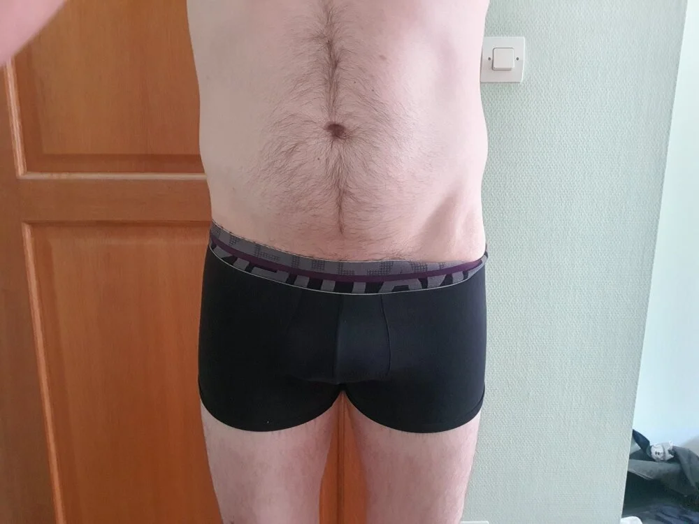 optimusprime87 offline XXX-chat