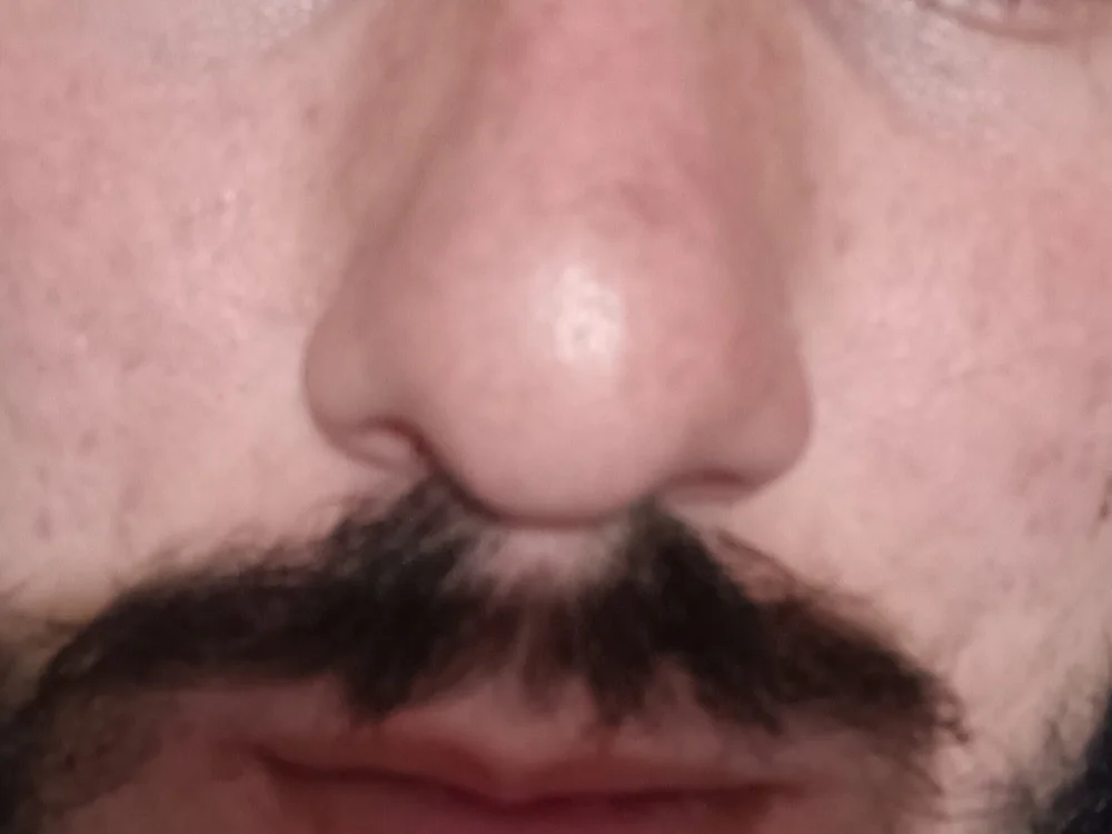 jonny22231's Offline Chat Room