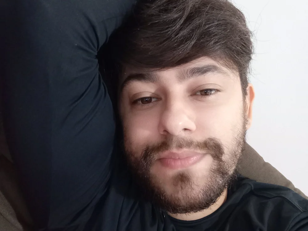 Offline chatovací místnost luccopau