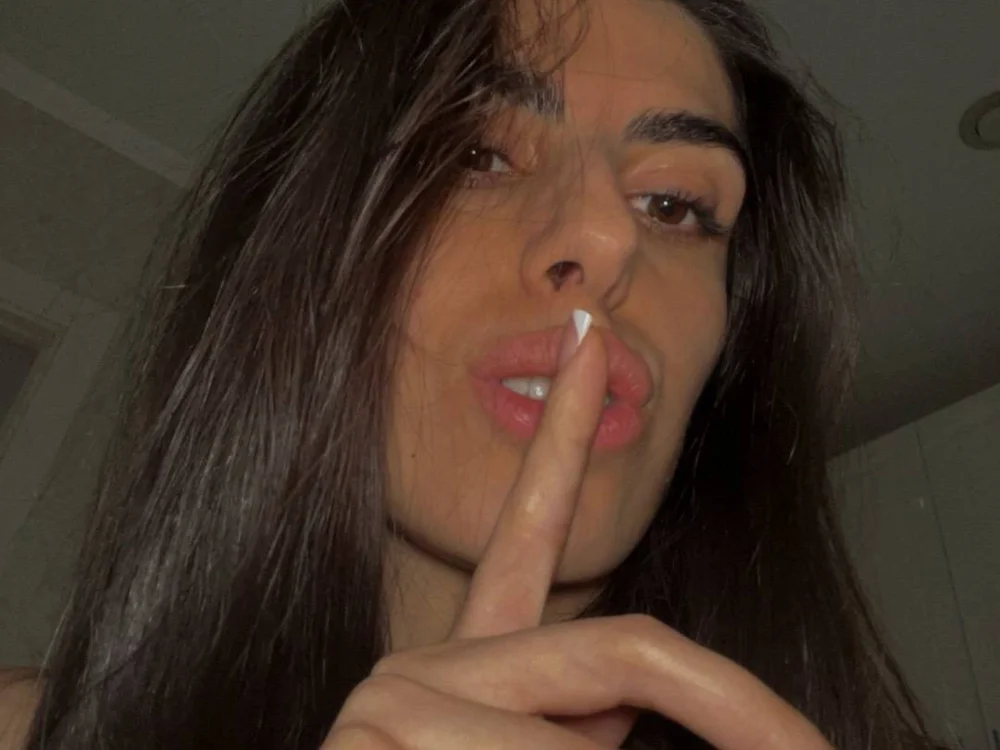 Silvaray Chat XXX offline