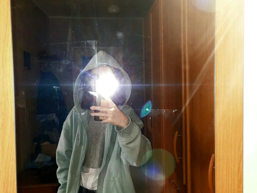 AnnieArtLive Offline XXX-chat