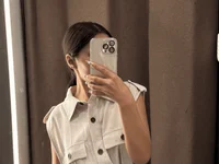 Mia_Meow_ Chat XXX in diretta