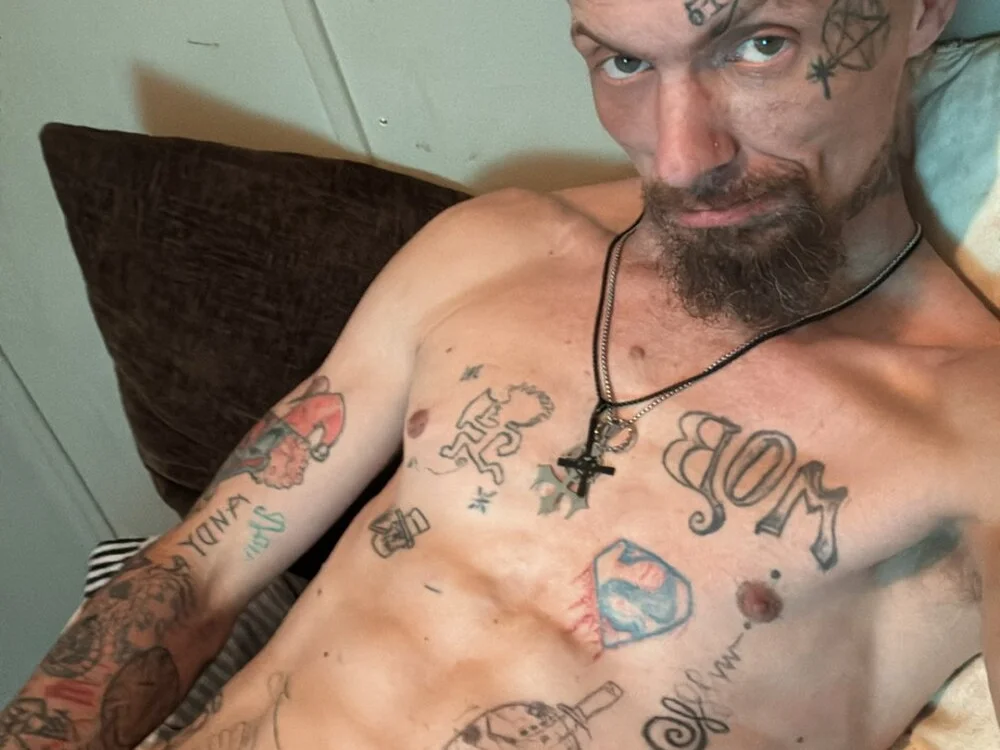 juggz6969's Offline XXX Chat