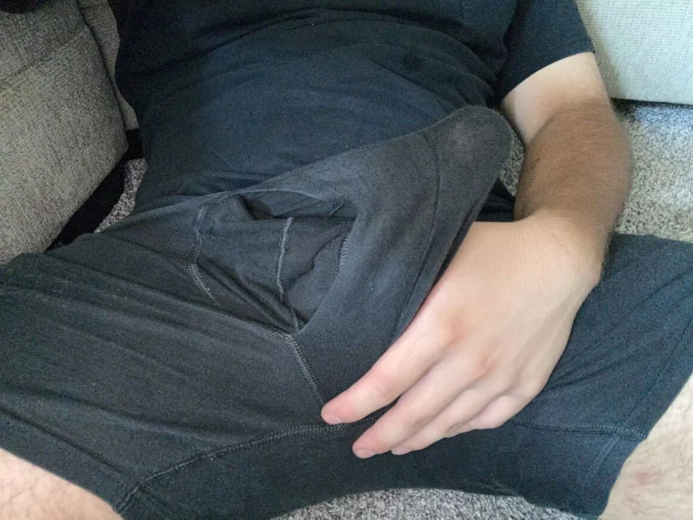 MR_JZXXX offline chatrum