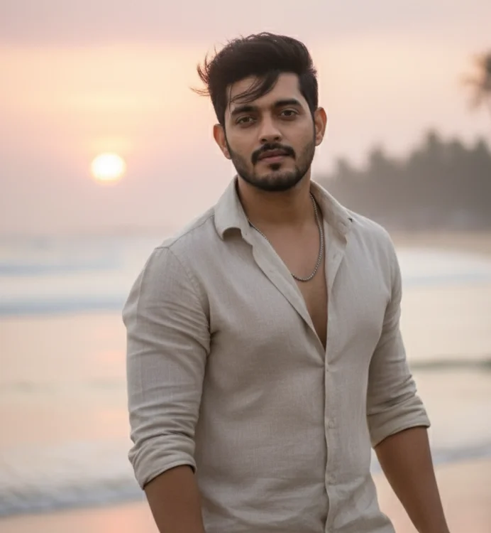 PleasantPassenger9 Adlı Modelin Çevrimdışı XXX Sohbeti