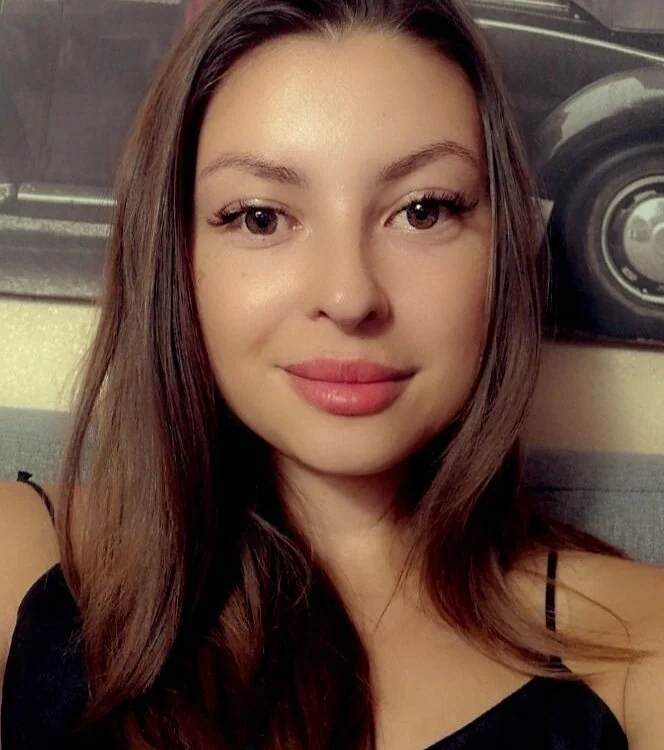 Offline chatovací místnost Cizida