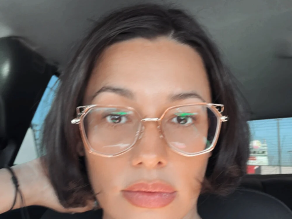 empressjuliethのオフラインXXXチャット