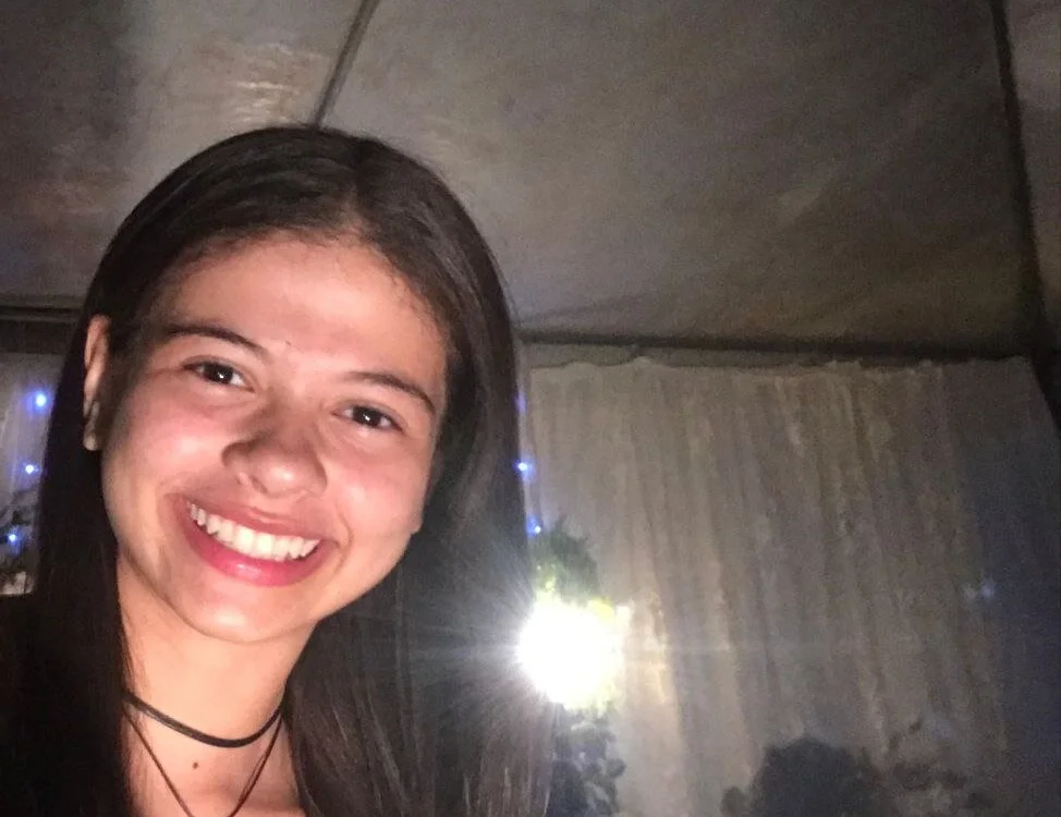 Sembang XXX Luar Talian AuroraMacintosh