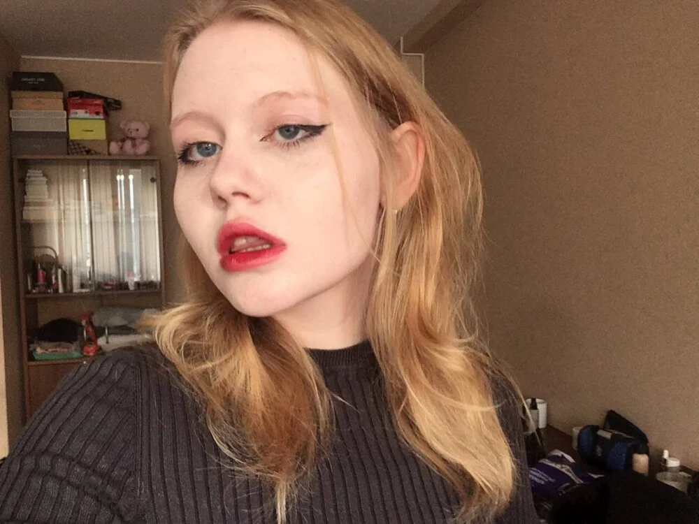 Chatroom XXX hors ligne de Wendy_228