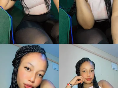 Sexy-jayloh - Girl 