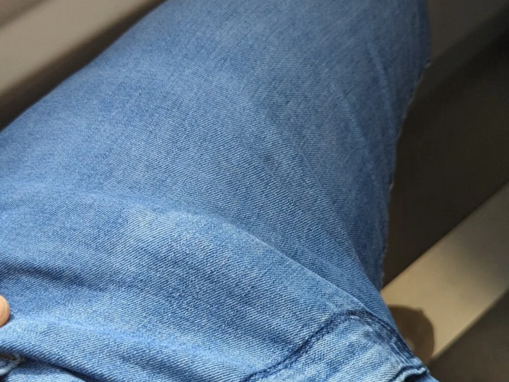 skydanma Chat XXX offline