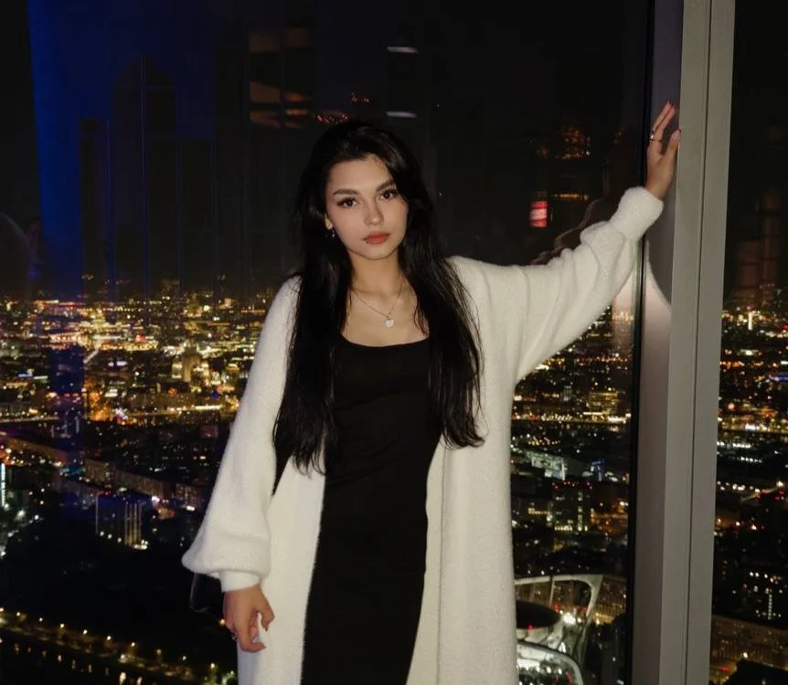 Offline XXX chat LoreeBerrio