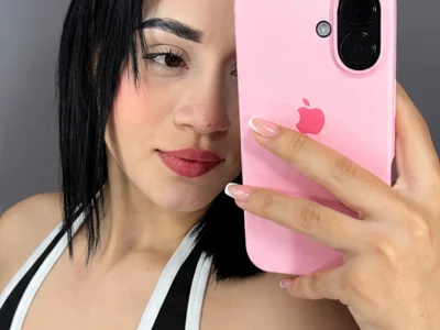 Emmadolliee - Girl 
