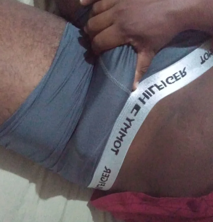 yuribreak Chat XXX Ngoại tuyến