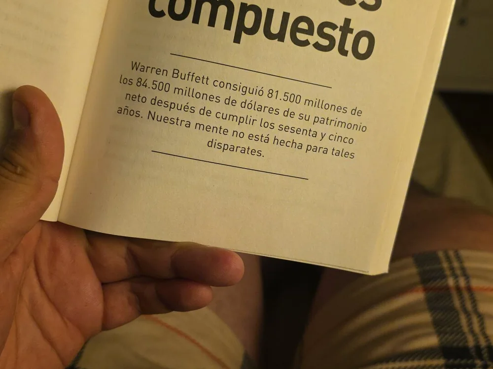 bigbearht Offline XXX Chat