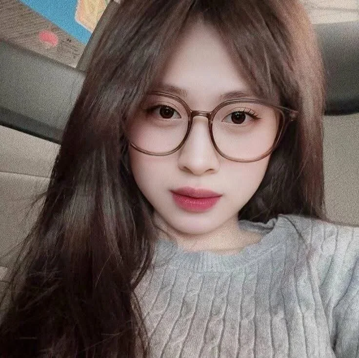 Bad_girl_99's most recent online preview