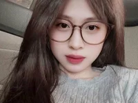 Bad_girl_99's Offline Chat Room