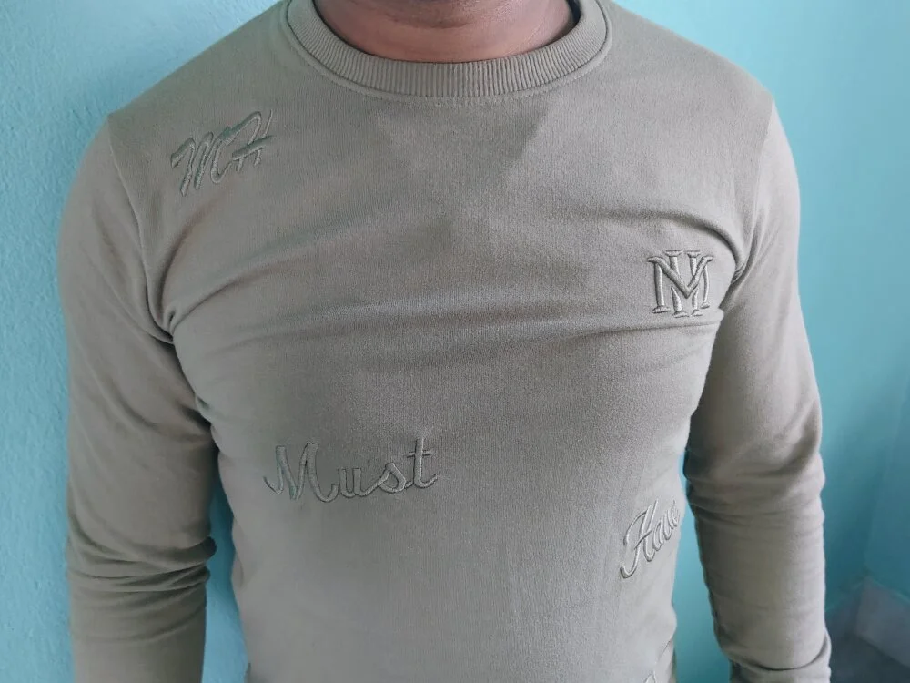 coolboy_subho Adlı Modelin Çevrimdışı XXX Sohbeti