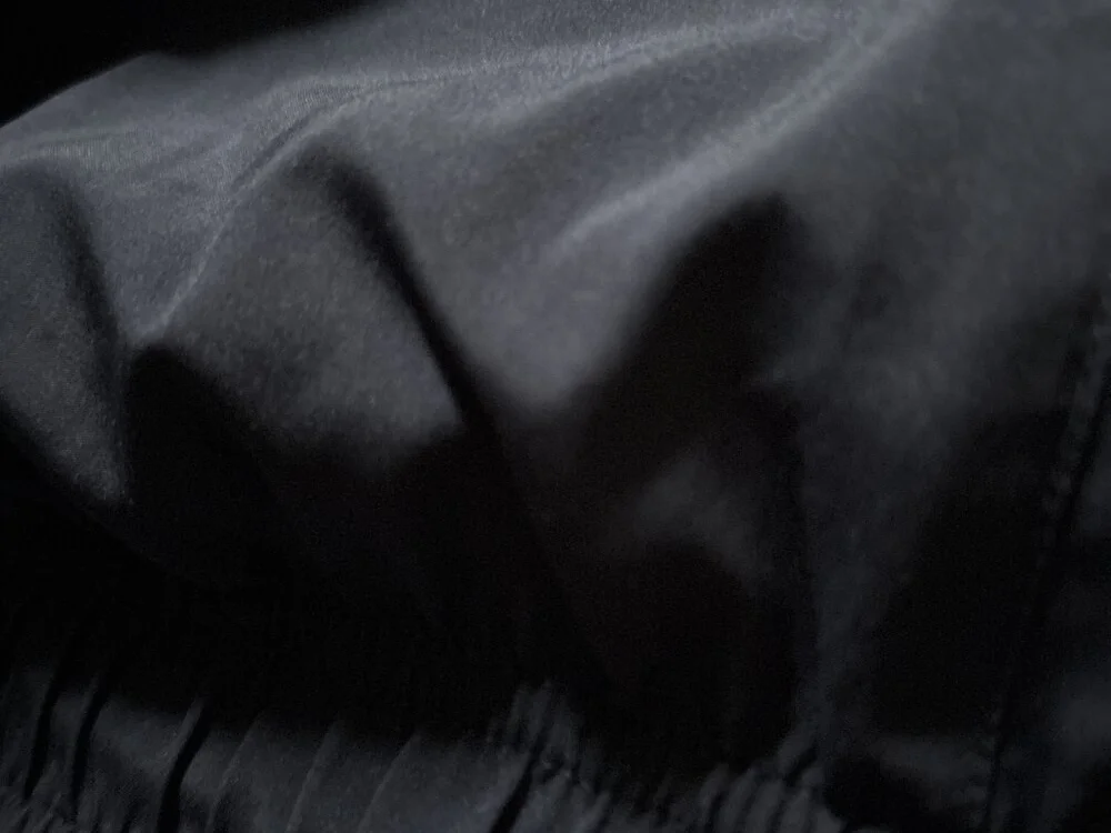 bra_zuka: συνομιλία ΧΧΧ εκτός σύνδεσης