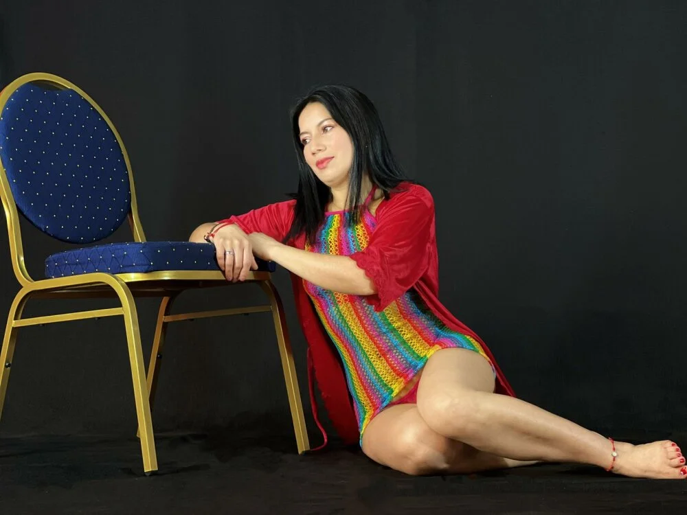 Megan_Collinss_'s Offline XXX Chat