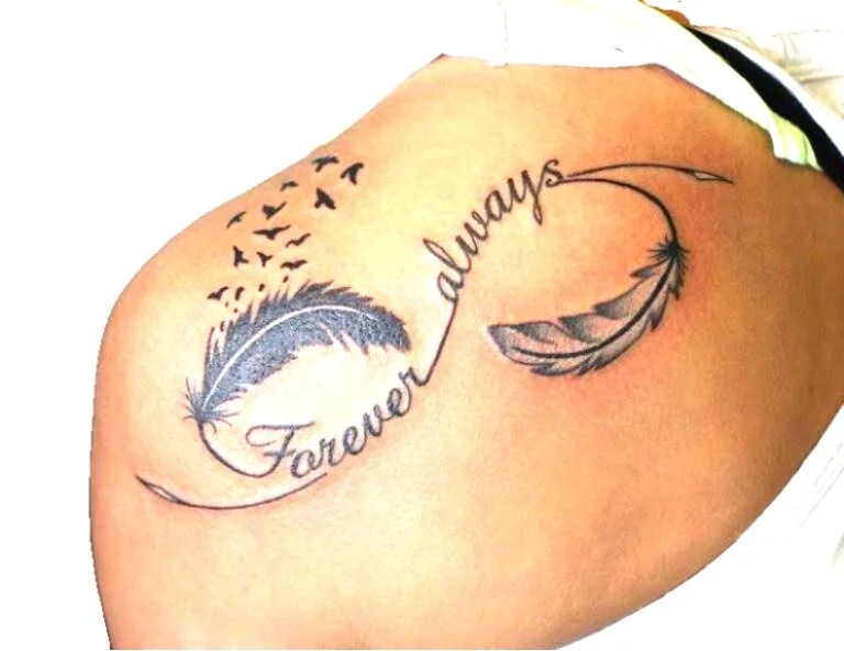 Офлайн-чат XXX keepawanaa1