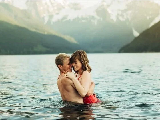 rony7mark 離線 XXX 聊天