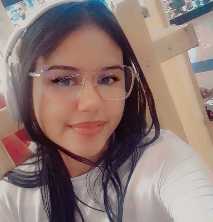 Shawnycarson Chat XXX Ngoại tuyến