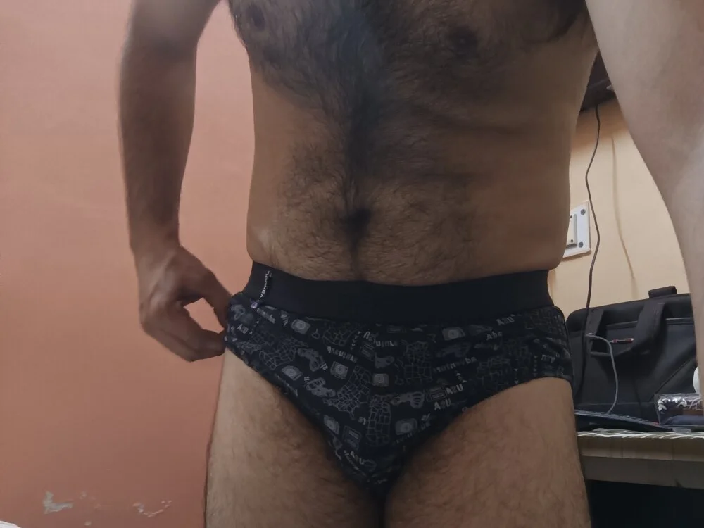 lust_lovee Chat XXX offline