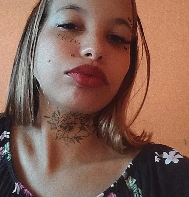 vickdesiree offline chatrum
