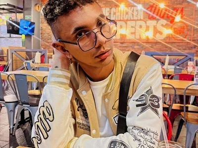 Jack_Desire