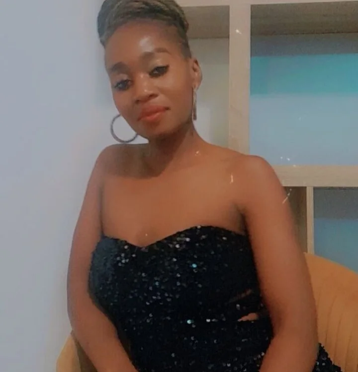 Hardnipples8 অফলাইন XXX চ্যাট