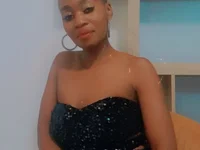 Модель Hardnipples8