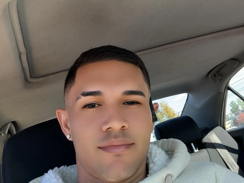 elbroder24 Chat XXX offline