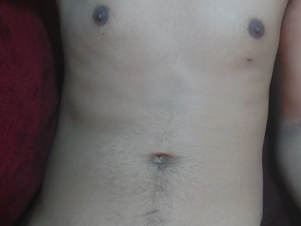 Name2353 离线XXX聊天