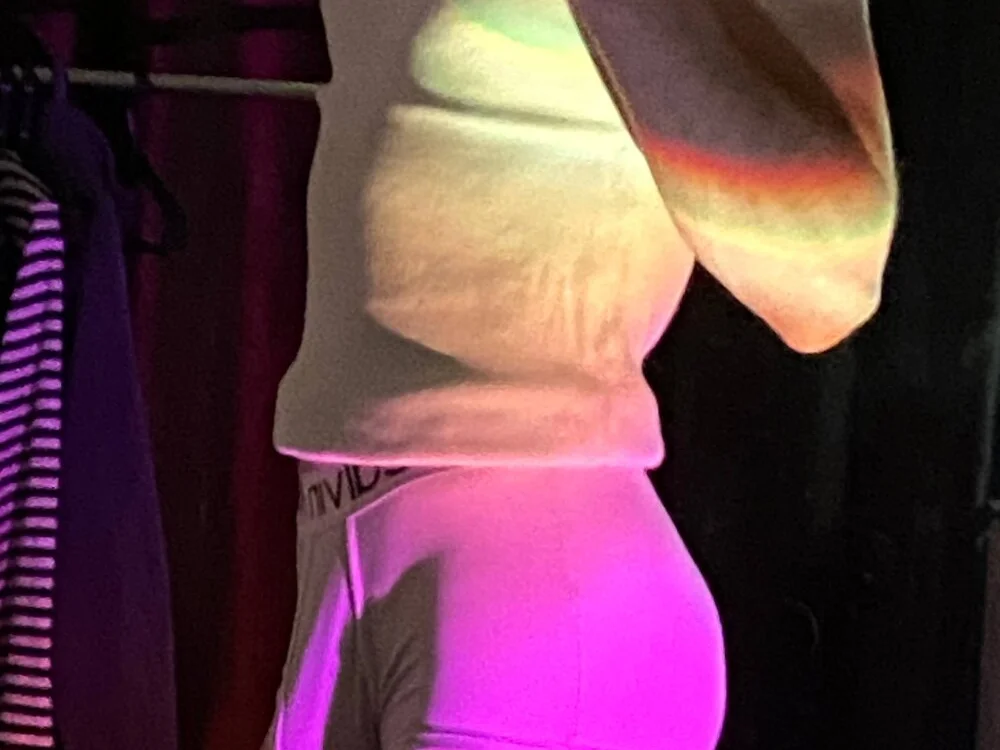 Evenas offline XXX-chat