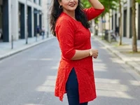 GMS_RAKHI's webcam live show
