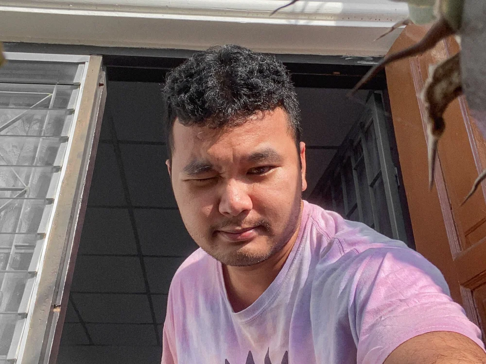 chaynay offline XXX-chatje