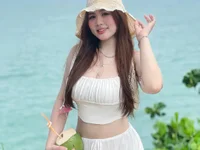 Linhmiu08