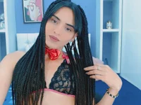 valentina_princess_ webcam thumbnail