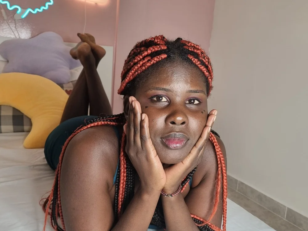 ZuriBlack__ offline chatrum