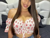AleG_96