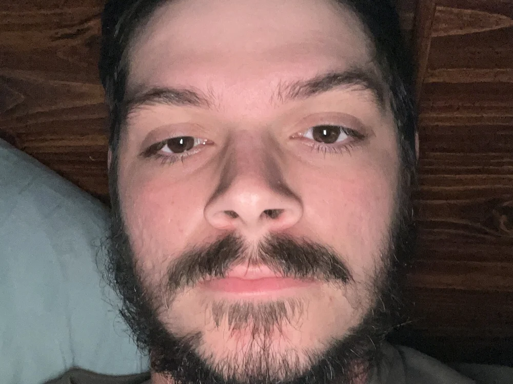 Jake192's Offline Chat Room