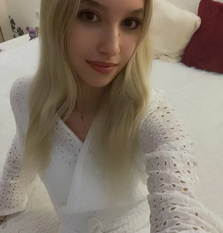 VickiWohl's Offline Chat Room
