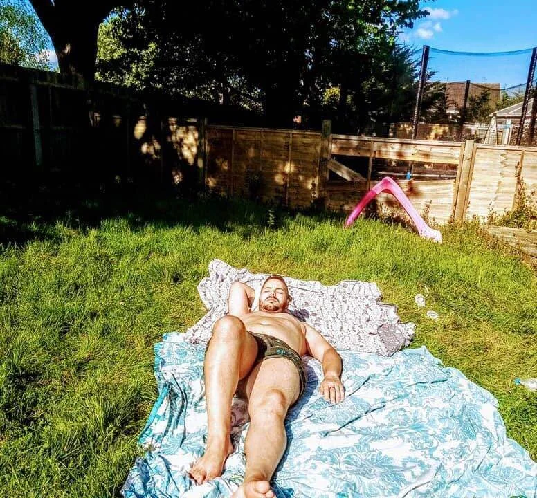 Domynyc92 offline XXX-chat