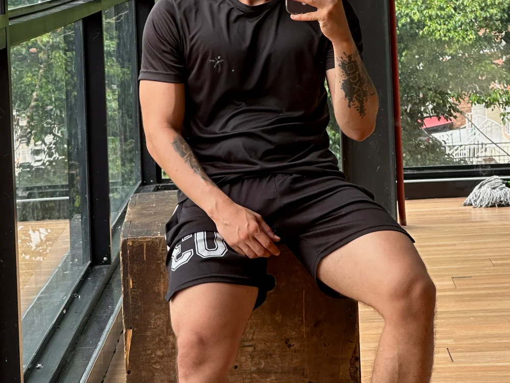 andrewlopezzn Offline XXX chat