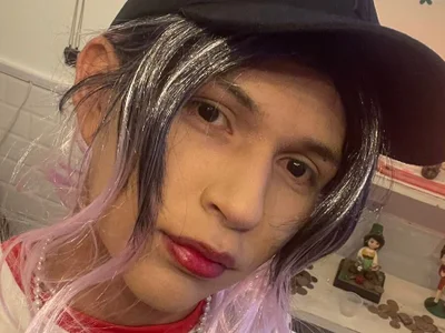 Aleja_Scoott_ profile