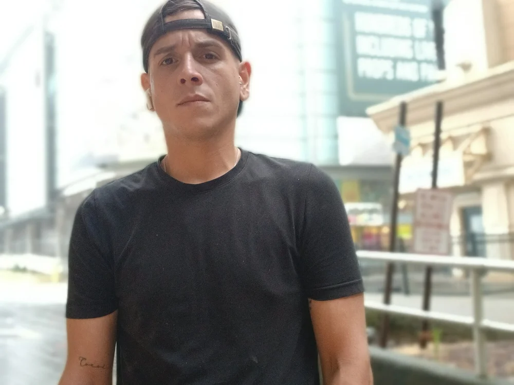 Boricua195 offline chatrum