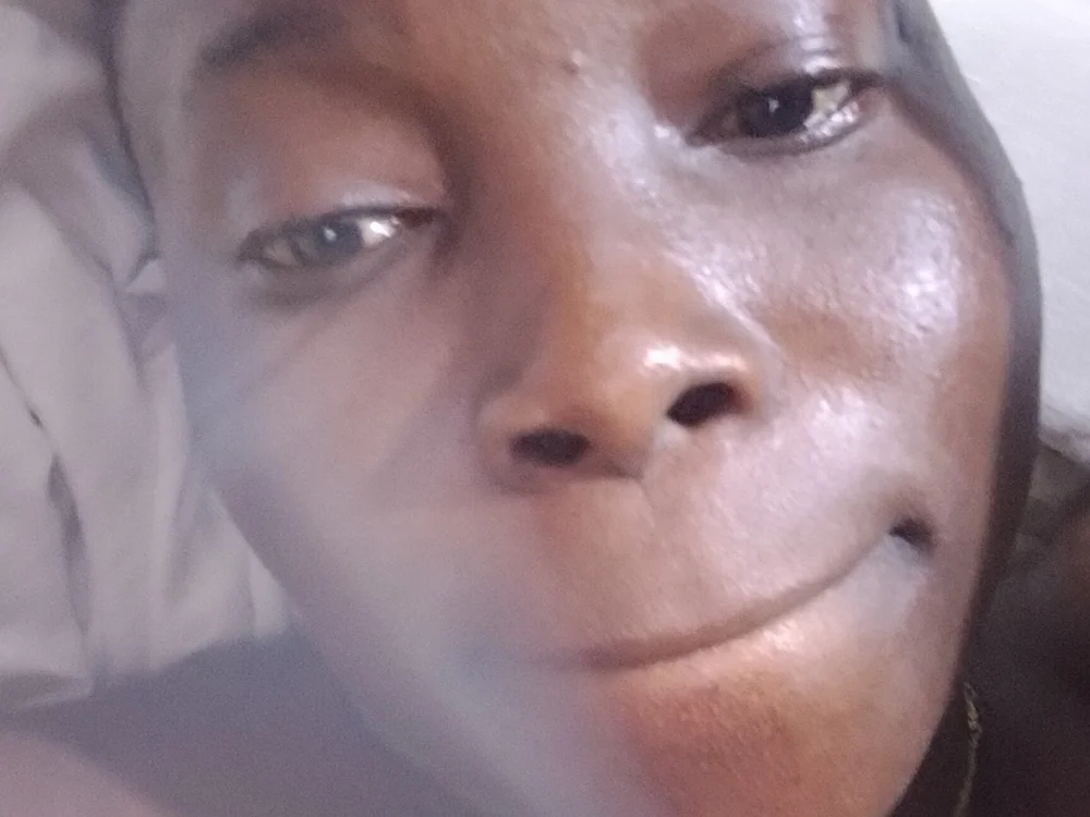 agnes35's Offline Chat Room