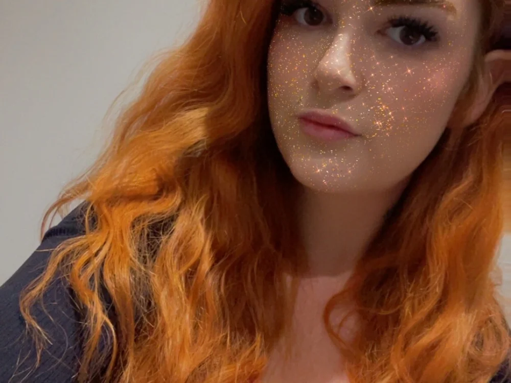 Sala de chat offline de BustyRedhead_NinaX