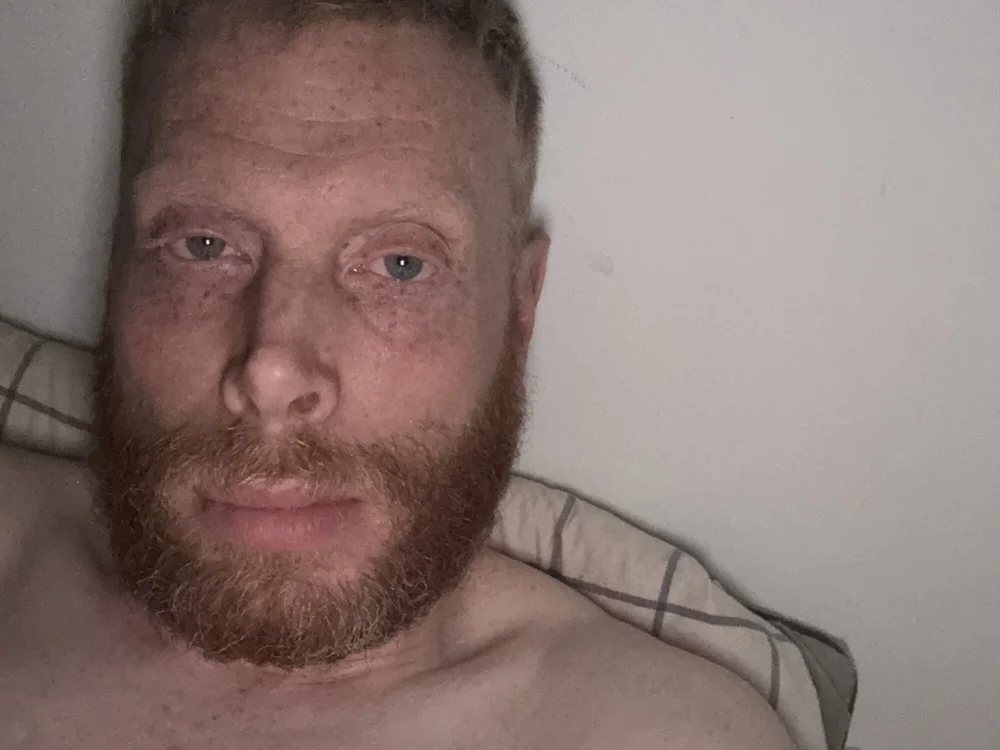 ginger11234's most recent online preview
